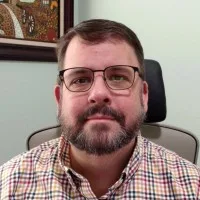 David A. McInnis