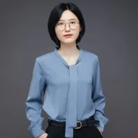 Ming Gao