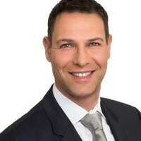 Eran Nadav