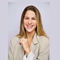 Hanna Harrush