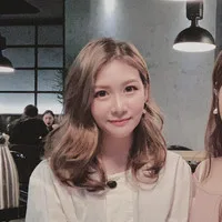 Ziyuan Song