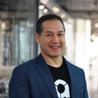 Paul Srivorakul