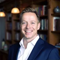 Tim Smits