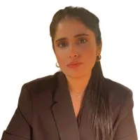 Midhat Meraj