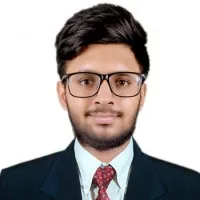 Rahul Jain