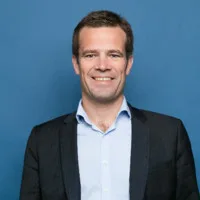 Paul Bertrand