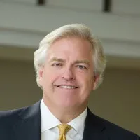 Allen Johnson