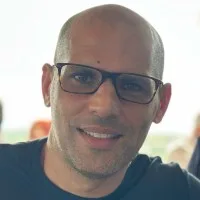 Walid Negm