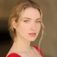 Anabella Sherman