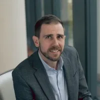 Michael Sfalcin