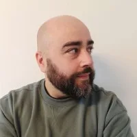 Andrea Serravezza