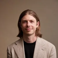 Nathan Stebbins