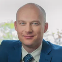 Maciej Pasternak