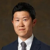 Hisayuki Narahara