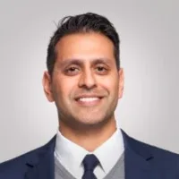 Salim M.