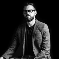 Fabio Pastore