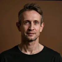 Rainer Christine