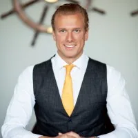 Nikolai Blase