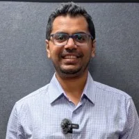 Devansh Lakhani
