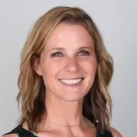JJ Ramberg