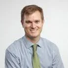 Robert Paull