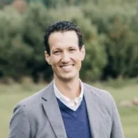 Craig Hanna