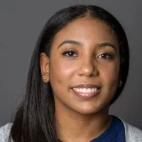 Wendy Rosa