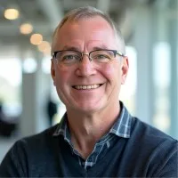 Jeff Kleban