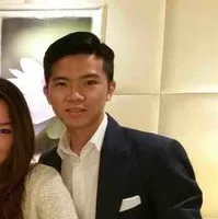 Chris Li
