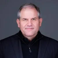 Steve Dell'Orto