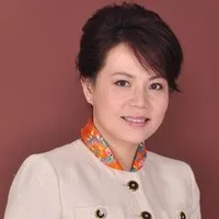 Kathy Zhang
