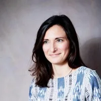 Charlotte H. Piper