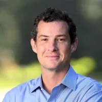 Daniel Geballe