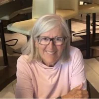 Janice Y. Lederman