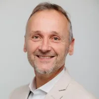 Matthias Ledwon