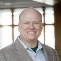 Tom Blaisdell