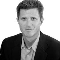 Richard J.