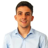 Guilherme Chaves De Paula