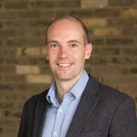 Edwin Davies