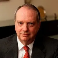 Bob Lewis