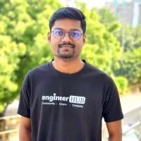 Rishabh Singh