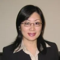 Qi Lu