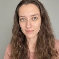 Anna Gromovich