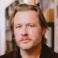 Nick Alt