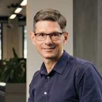 Emil Gigov