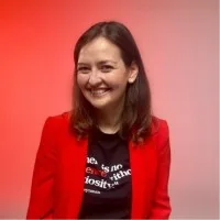 Consuelo Rebolledo