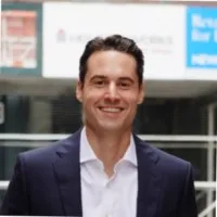 Grant Tomassi