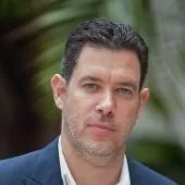 Itai Kathein