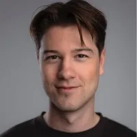 Claudius Ebert