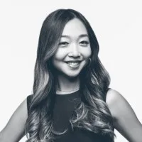 Rebecca Liu-Doyle
